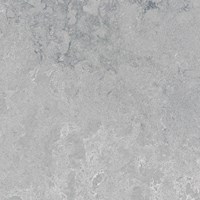 Airy Concrete